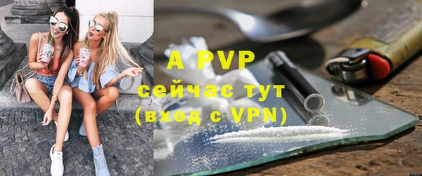 ALPHA PVP Беломорск